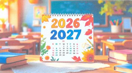 Uroczyste Rozpoczęcie Roku Szkolnego 2026/2027
