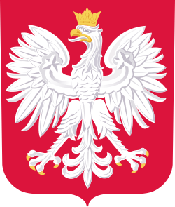 Szkoła Podstawowa